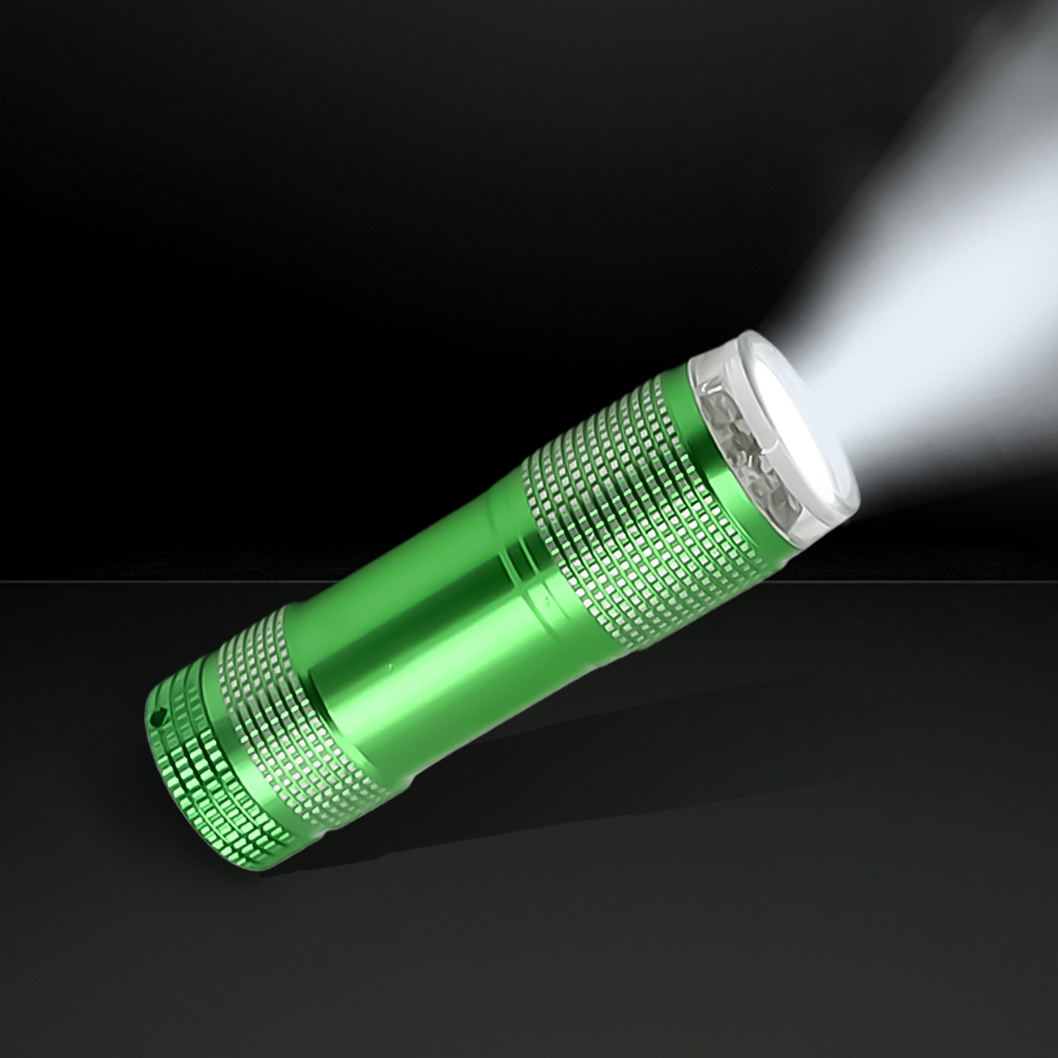 Super-Bright Mini 9 LED Bulb Pocket Torches - Small Torch Flashlight for Camping, Hiking, DIY, Travelling, Outdoors and More 3 Battery operated (Battery not included / 1 pc) Super-Bright Mini 9 LED Bulb Pocket Torches - Small Torch Flashlight for Camping, Hiking, DIY, Travelling, Outdoors and More 3 Battery operated (Battery not included / 1 pc)